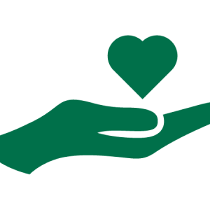 Donation